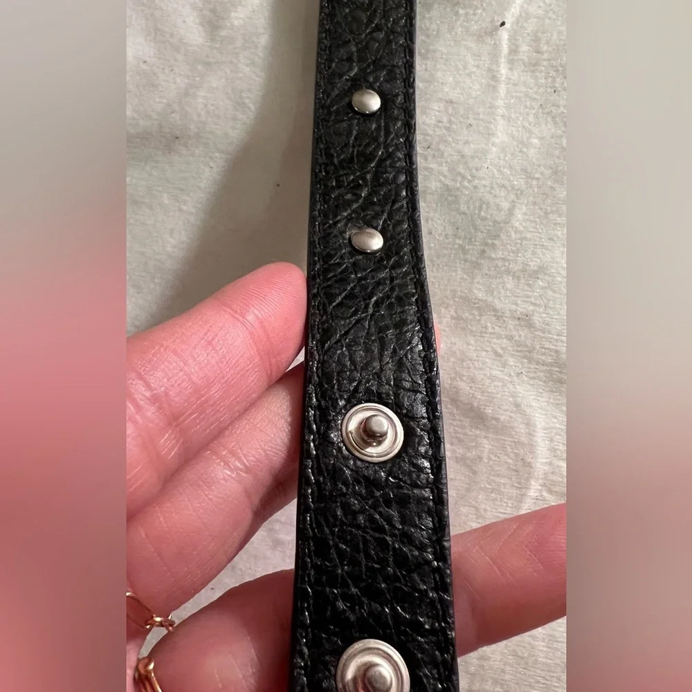 Balenciaga rare 10
